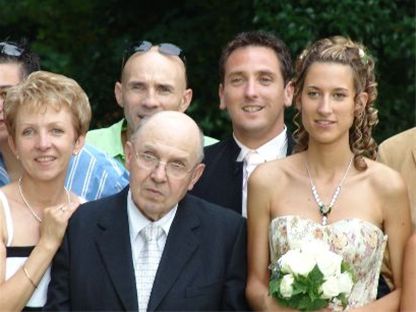 Photos